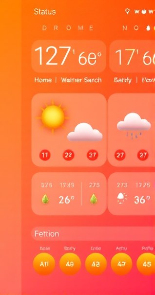 极速下载，即刻启程