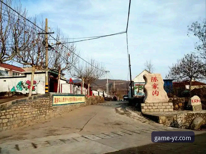 亿兆体育下载地址 亿兆体育下载地址详解:平台优势、操作指南与安全须知