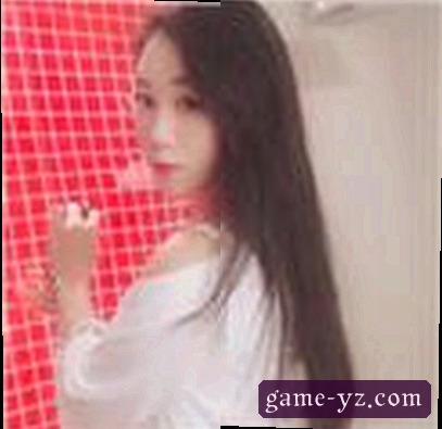 赵强