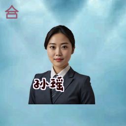 孙瑶