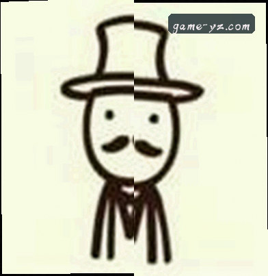 张磊
